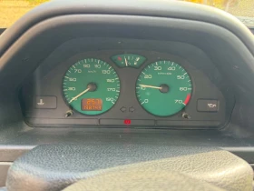 Peugeot 106, снимка 12
