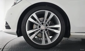 Mercedes-Benz E 300 E300 4MATIC Avantgarde 37k KM!!!, снимка 5