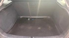 Audi A3 1.9tdi, снимка 12