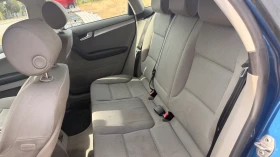 Audi A3 1.9tdi, снимка 5