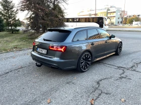 Audi A6 Competition Bi TDI 326, снимка 5
