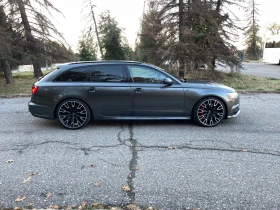 Audi A6 Competition Bi TDI 326, снимка 6