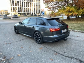 Audi A6 Competition Bi TDI 326, снимка 3