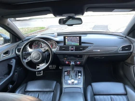 Audi A6 Competition Bi TDI 326, снимка 10