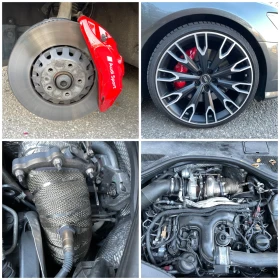 Audi A6 Competition Bi TDI 326, снимка 13