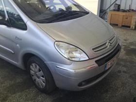 Citroen Xsara picasso 1.6 HDI/1.6i /1.8i 16V - [13] 