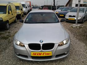 Обява за продажба на BMW 325 325I TOP! ~21 480 лв. - изображение 1