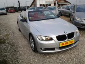 BMW 325 325I TOP! | Mobile.bg    6