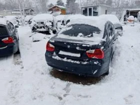 BMW 320 BMW e90 177k | Mobile.bg    5
