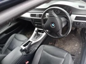 BMW 320 BMW e90 177k | Mobile.bg    3