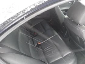 BMW 320 BMW e90 177k | Mobile.bg    4