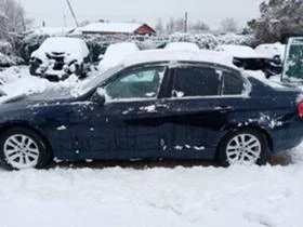BMW 320 BMW e90 177k | Mobile.bg    6