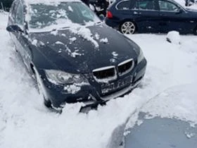 BMW 320 BMW e90 177k | Mobile.bg    1