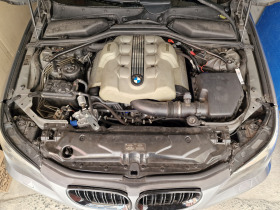 BMW 545 V8 + LPG, снимка 15 - Автомобили и джипове - 45794042