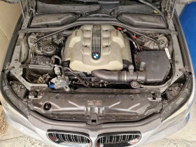 BMW 545 V8 + LPG, снимка 15