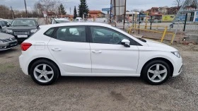 Seat Ibiza 1.0i EUR.6 | Mobile.bg    7