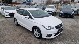 Seat Ibiza 1.0i EUR.6 | Mobile.bg    2