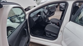 Seat Ibiza 1.0i EUR.6, снимка 9