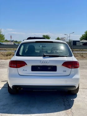 Audi A4 2.0TDI, S LINE / QUATTRO | Mobile.bg    7