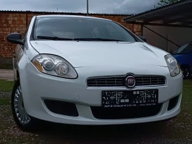     Fiat Bravo 1.4i-90-6 --EURO 5-