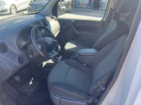 Mercedes-Benz Citan 1.5cdi , снимка 7