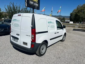 Mercedes-Benz Citan 1.5cdi , снимка 4