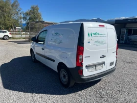 Mercedes-Benz Citan 1.5cdi , снимка 6