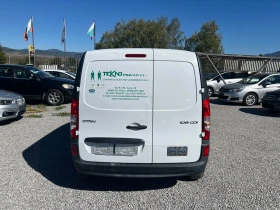 Mercedes-Benz Citan 1.5cdi , снимка 5