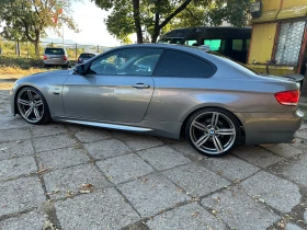 BMW 330 M PERFORMANCE e92 automatic, снимка 5