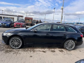 Audi A4 1.4TFSI NAVI EURO 6 | Mobile.bg    9