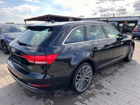 Audi A4 1.4TFSI NAVI EURO 6 | Mobile.bg    6