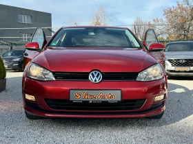 VW Golf Comfortline* 2.0tdi* 150k.c* , снимка 3