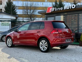 VW Golf Comfortline* 2.0tdi* 150k.c* , снимка 2