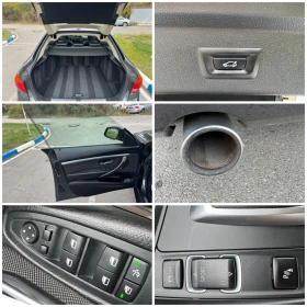 BMW 3gt Пълна сервизна история само в BMW  - 22000 лв. / 11248.42 € - 73307827 16