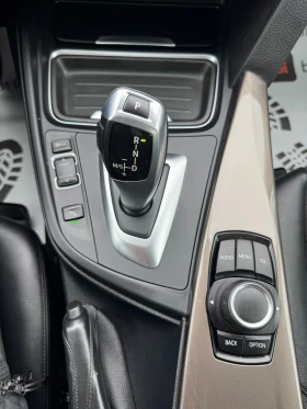 BMW 3gt Пълна сервизна история само в BMW  - 22000 лв. / 11248.42 € - 73307827 15