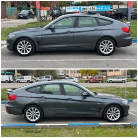 BMW 3gt Пълна сервизна история само в BMW  - 22000 лв. / 11248.42 € - 73307827 5