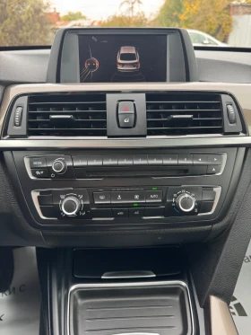 BMW 3gt Пълна сервизна история само в BMW  - 22000 лв. / 11248.42 € - 73307827 14