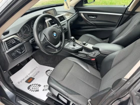 BMW 3gt Пълна сервизна история само в BMW  - 22000 лв. / 11248.42 € - 73307827 7