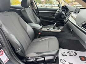 BMW 3gt Пълна сервизна история само в BMW  - 22000 лв. / 11248.42 € - 73307827 9