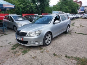 Обява за продажба на Skoda Octavia 1.9TDI* 36м. х 319лв.  ~9 499 лв. - изображение 1