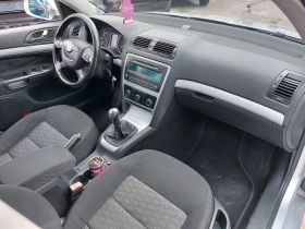 Skoda Octavia 1.9TDI* 36м. х 319лв. - 9499 лв. - 10385665 13