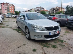 Обява за продажба на Skoda Octavia 1.9TDI* 36м. х 319лв.  ~9 499 лв. - изображение 5