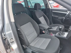 Обява за продажба на Skoda Octavia 1.9TDI* 36м. х 319лв.  ~9 499 лв. - изображение 11