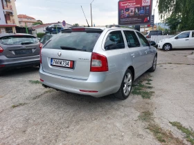 Обява за продажба на Skoda Octavia 1.9TDI* 36м. х 319лв.  ~9 499 лв. - изображение 3