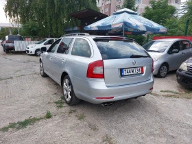 Обява за продажба на Skoda Octavia 1.9TDI* 36м. х 319лв.  ~9 499 лв. - изображение 2