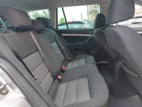 Обява за продажба на Skoda Octavia 1.9TDI* 36м. х 319лв.  ~9 499 лв. - изображение 10
