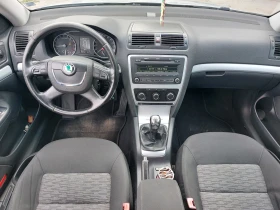 Обява за продажба на Skoda Octavia 1.9TDI* 36м. х 319лв.  ~9 499 лв. - изображение 8
