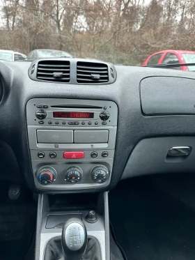 Alfa Romeo 147, снимка 10