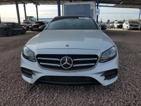     Mercedes-Benz E 400 4MATIC Distronic* Burmaster* Digital* AMG* * 