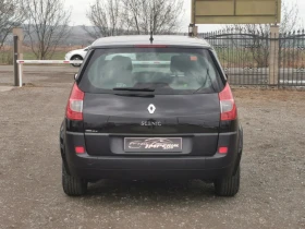 Renault Scenic 1, 5dci, снимка 6